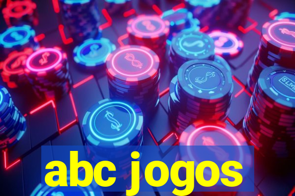 abc jogos